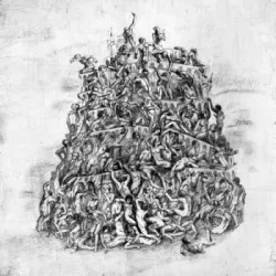 Lutomysl- Overcoming Babel